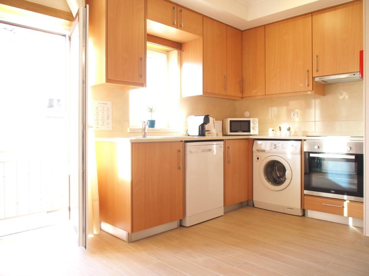 Vila D Wan 6 - Ferrel Ferrel  Exteriér fotografie