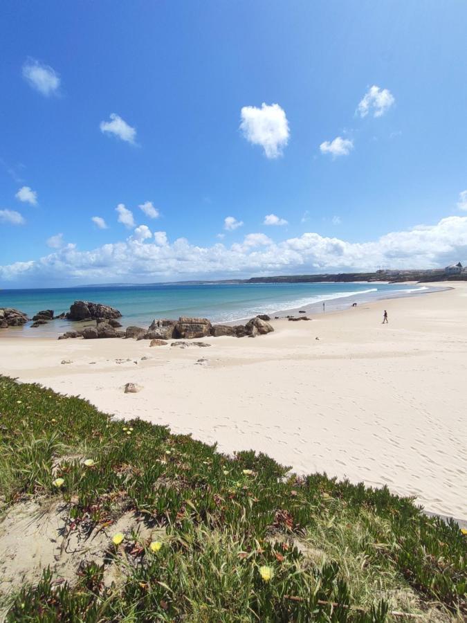 Vila D Wan 6 - Ferrel Ferrel  Exteriér fotografie