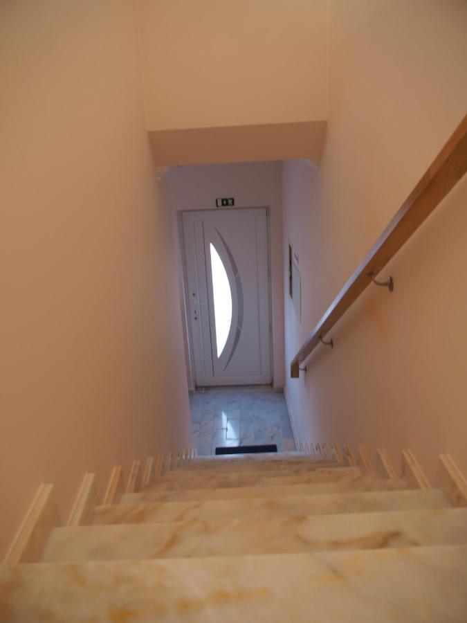 Vila D Wan 6 - Ferrel Ferrel  Exteriér fotografie