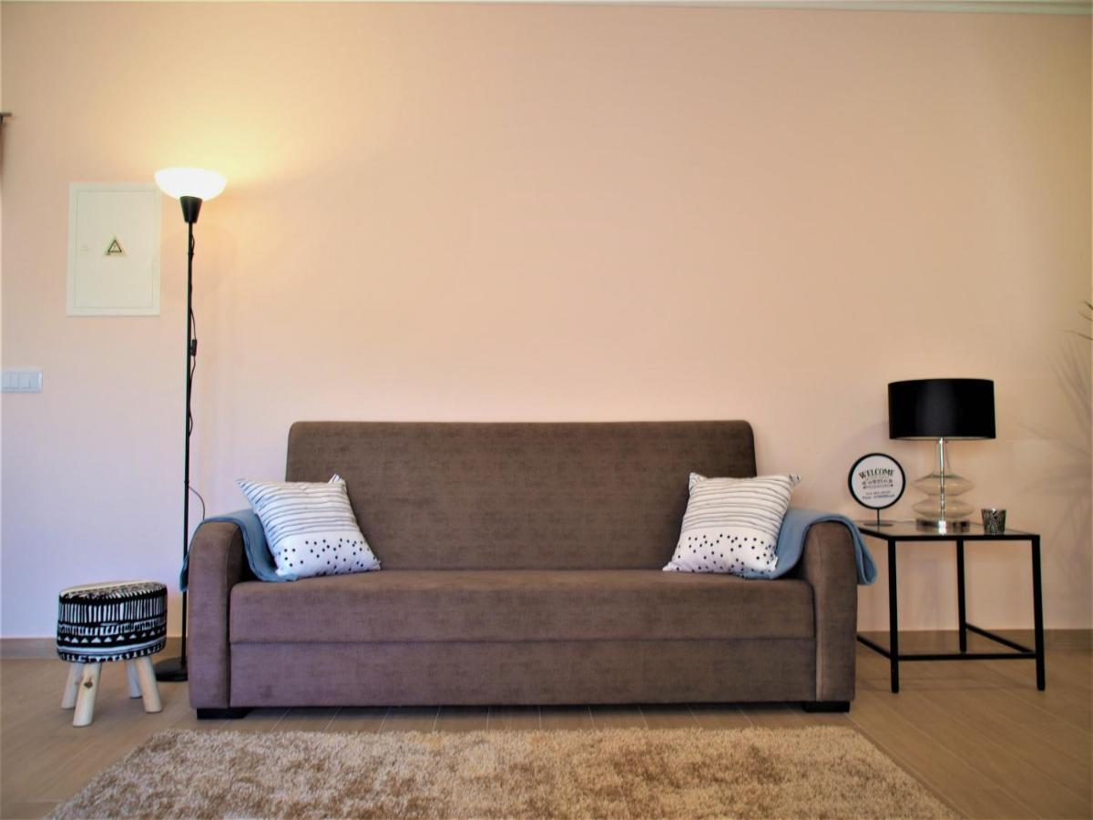 Vila D Wan 6 - Ferrel Ferrel  Exteriér fotografie